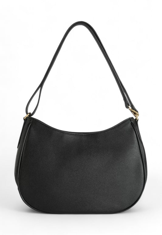 ALVIERO MARTINI 1° CLASSE Borsa Donna Nero LA715210