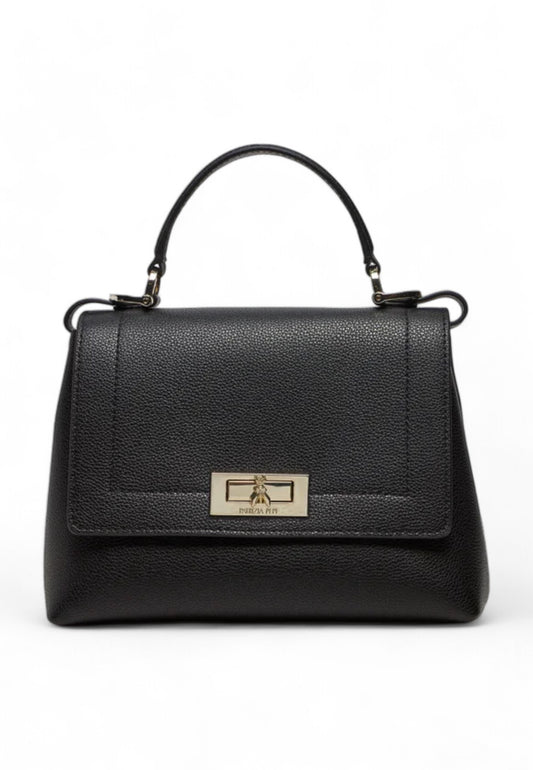 PATRIZIA PEPE Borsa Donna Nero 8B0209-L001