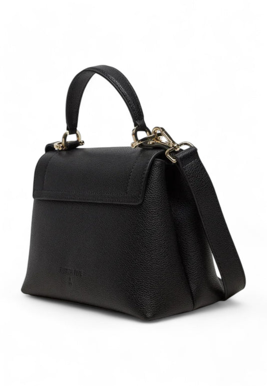 PATRIZIA PEPE Borsa Donna Nero 8B0209-L001