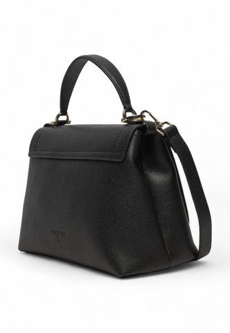 PATRIZIA PEPE Borsa Donna Nero 8B0210-L001