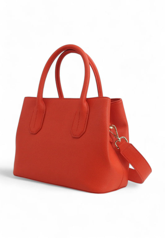 PATRIZIA PEPE Borsa Donna Rosso 8B0205-L001