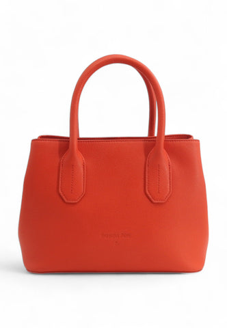 PATRIZIA PEPE Borsa Donna Rosso 8B0205-L001