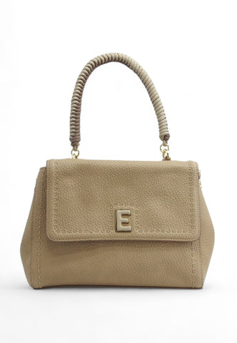 ERMANNO SCERVINO Borsa Donna Sand 12401733