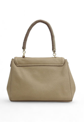 ERMANNO SCERVINO Borsa Donna Sand 12401733