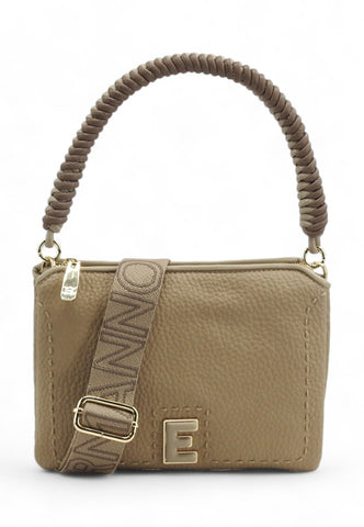 ERMANNO SCERVINO Borsa Donna Sand 12401736