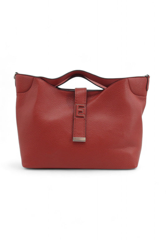 ERMANNO SCERVINO Borsa Donna Red 12401746