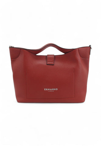 ERMANNO SCERVINO Borsa Donna Red 12401746