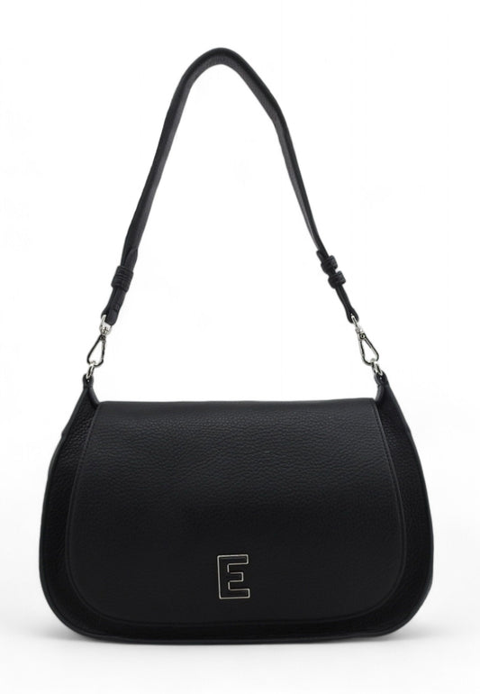 ERMANNO SCERVINO Borsa Donna Black 12401747