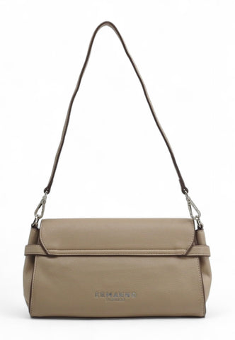 ERMANNO SCERVINO Borsa Donna Sand 12401762