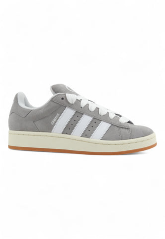 ADIDAS Campus 00s Sneaker Uomo Grigio HQ8707