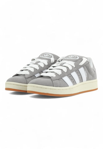 ADIDAS Campus 00s Sneaker Uomo Grigio HQ8707