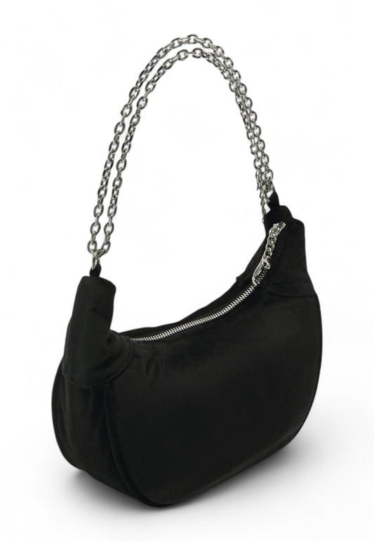 JUICY COUTURE Borsa Donna Nero BEJQL5461WPO000