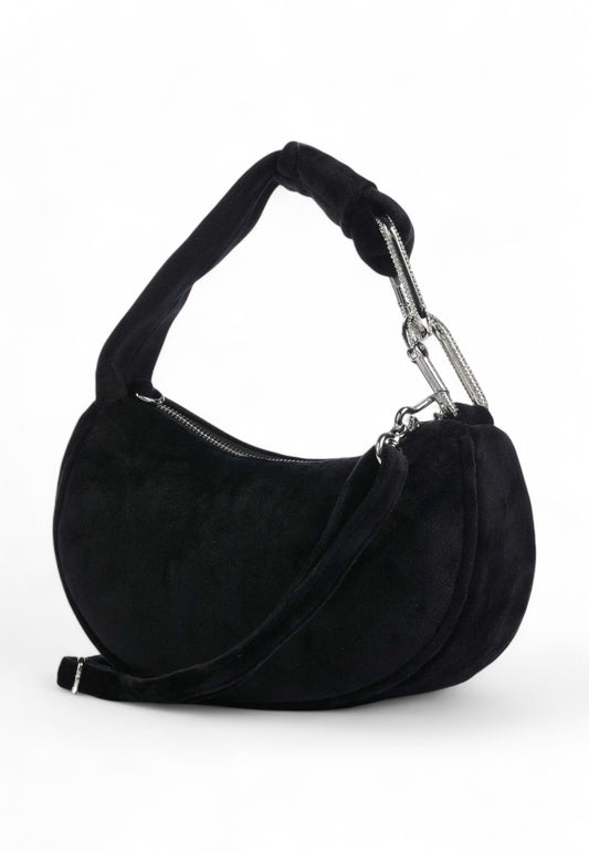 JUICY COUTURE Borsa Donna Nero BIJL55311WYZ000