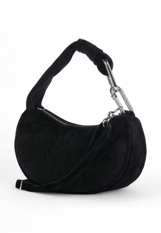 JUICY COUTURE Borsa Donna Nero BIJL55311WYZ000