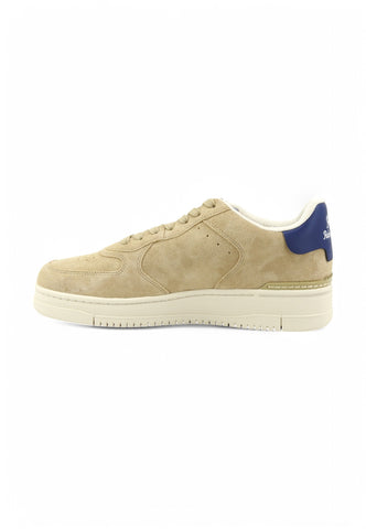 POLO RALPH LAUREN Sneakers Donna Beige 809965086003