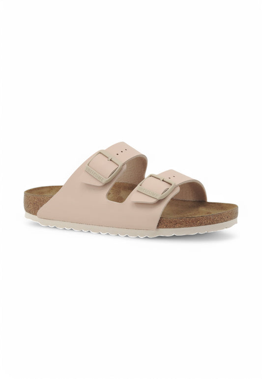 BIRKENSTOCK Arizona Ciabatta Donna Rosa 1027723