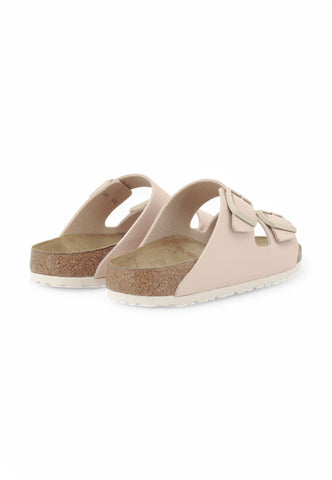 BIRKENSTOCK Arizona Ciabatta Donna Rosa 1027723