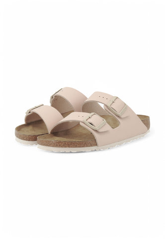 BIRKENSTOCK Arizona Ciabatta Donna Rosa 1027723