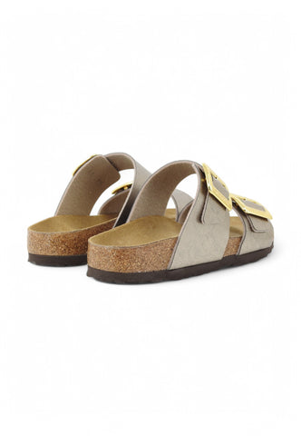 BIRKENSTOCK Arizona Ciabatta Donna Bronzo 1029372