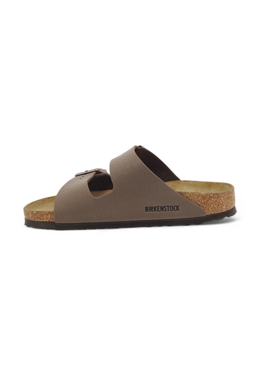 BIRKENSTOCK Arizona Ciabatta Donna Marrone 151183