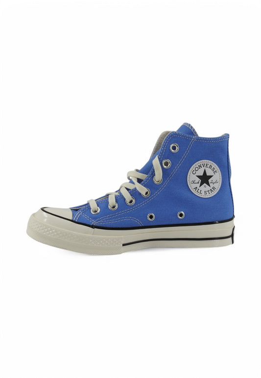 CONVERSE Sneakers Donna Azzurro A10524C-PE25