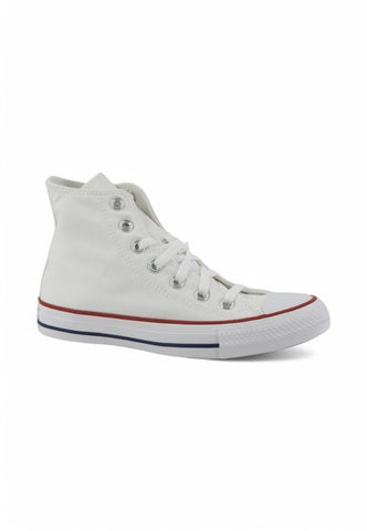 CONVERSE Sneakers Donna Bianco M7650C-PE25