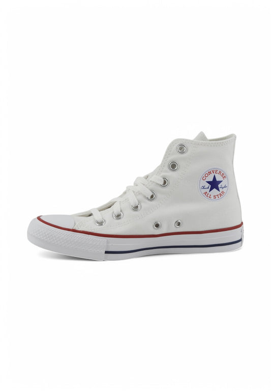 CONVERSE Sneakers Donna Bianco M7650C-PE25