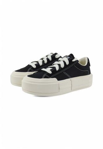 CONVERSE Sneakers Donna Nero A08789C-PE25