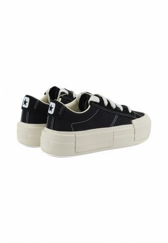 CONVERSE Sneakers Donna Nero A08789C-PE25