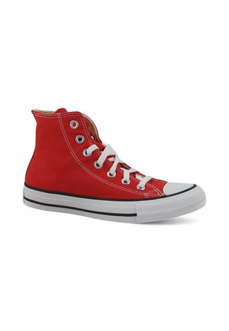 CONVERSE Sneakers Donna Rosso M9621C-PE25