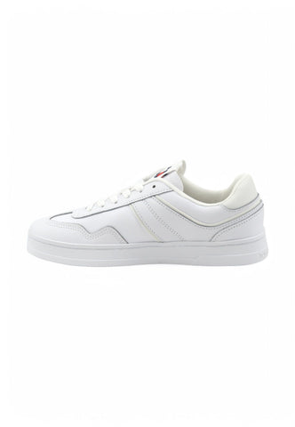 TOMMY HILFIGER Sneakers Donna Bianco EN0EN02794YBS