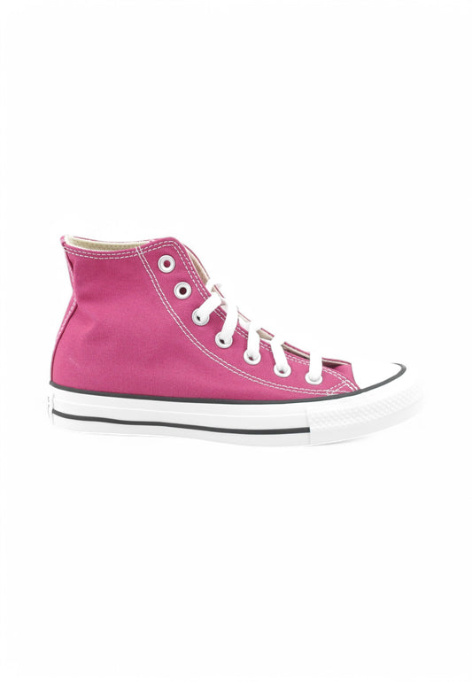 CONVERSE Sneakers Donna Rosa A13842C-PE25