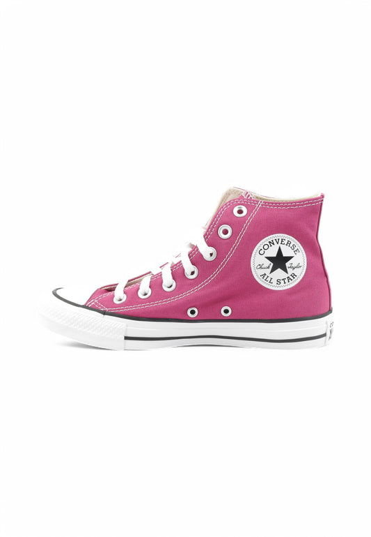 CONVERSE Sneakers Donna Rosa A13842C-PE25