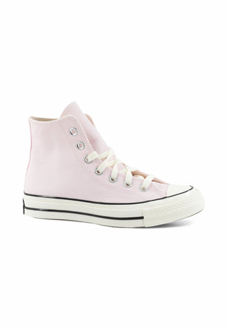 CONVERSE Sneakers Donna Rosa A10527C-PE25