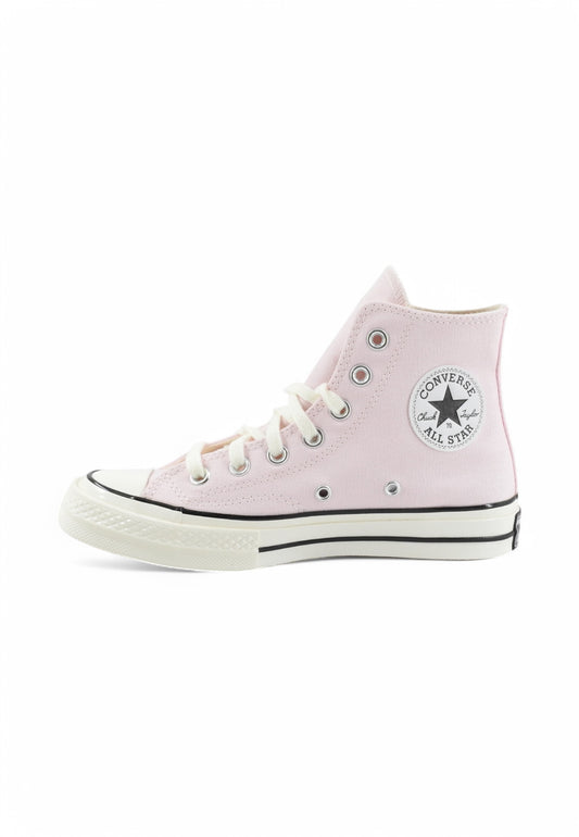 CONVERSE Sneakers Donna Rosa A10527C-PE25