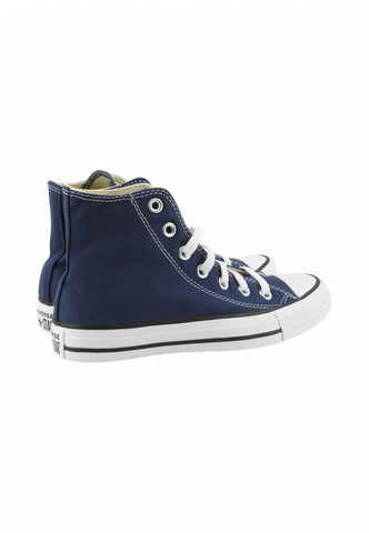 CONVERSE Sneakers Donna Blu M9622C-PE25