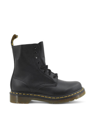 DR. MARTENS Anfibi Donna Nero 13512006-PE25