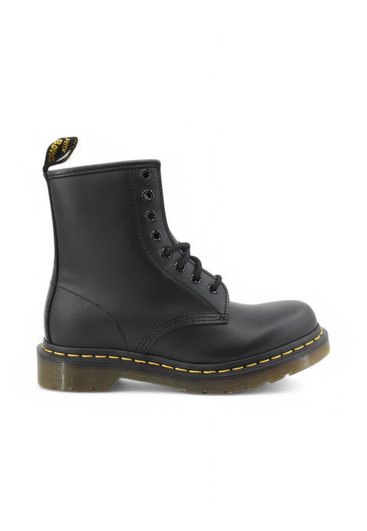 DR. MARTENS Anfibi Nero 11822006-PE25