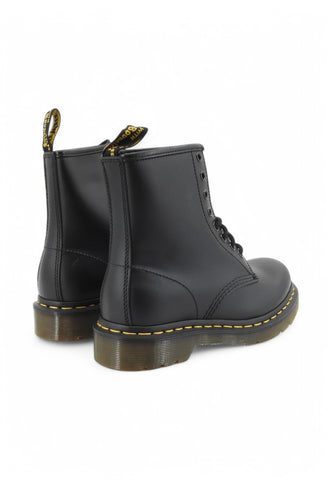 DR. MARTENS Anfibi Nero 11822006-PE25