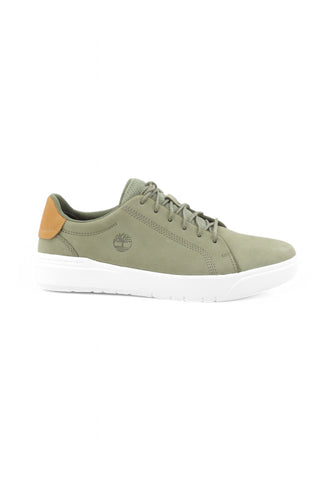 TIMBERLAND Sneakers Uomo Verde TB0A5TZD9911-PE25