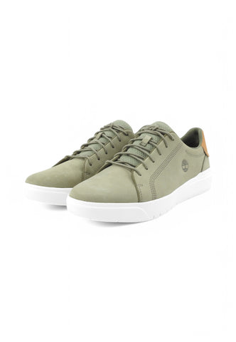 TIMBERLAND Sneakers Uomo Verde TB0A5TZD9911-PE25