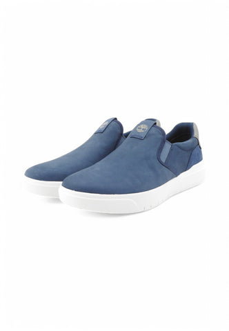 TIMBERLAND Sneakers Uomo Blu TB0A293W2881-PE25