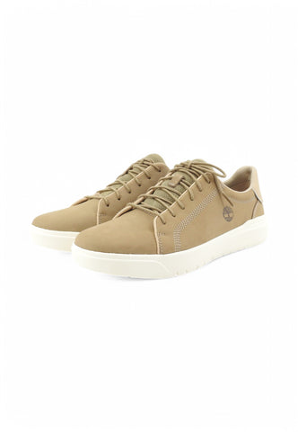 TIMBERLAND Sneakers Uomo Beige TB0A5TY5DR01-PE25