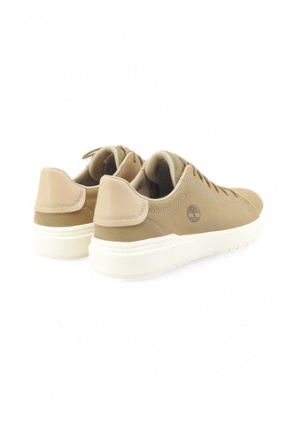 TIMBERLAND Sneakers Uomo Beige TB0A5TY5DR01-PE25