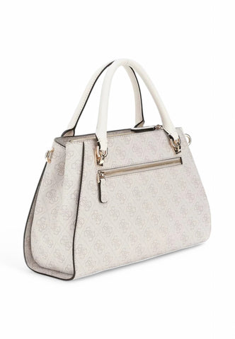 GUESS Borsa a mano Donna Beige HWBD7879070-PE25-DVL