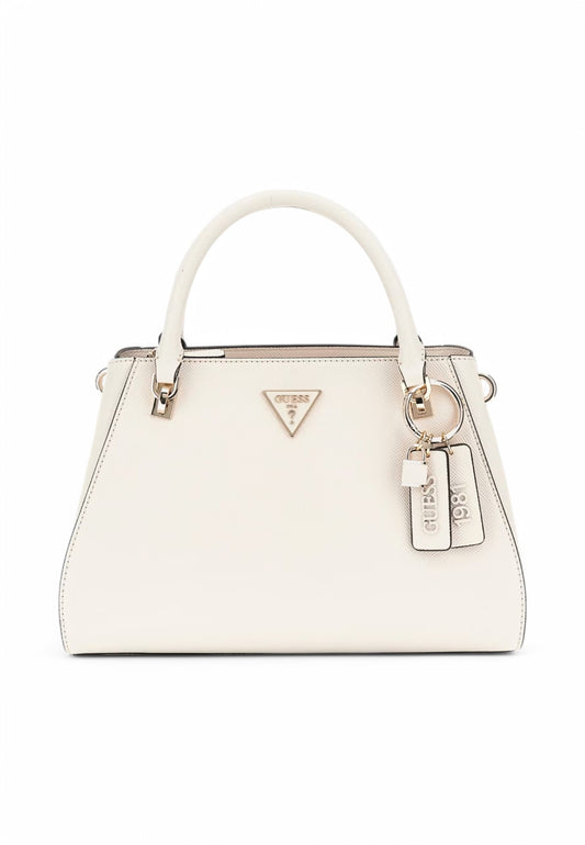 GUESS Borsa a mano Donna Bianco HWZG7879070-PE25-BON