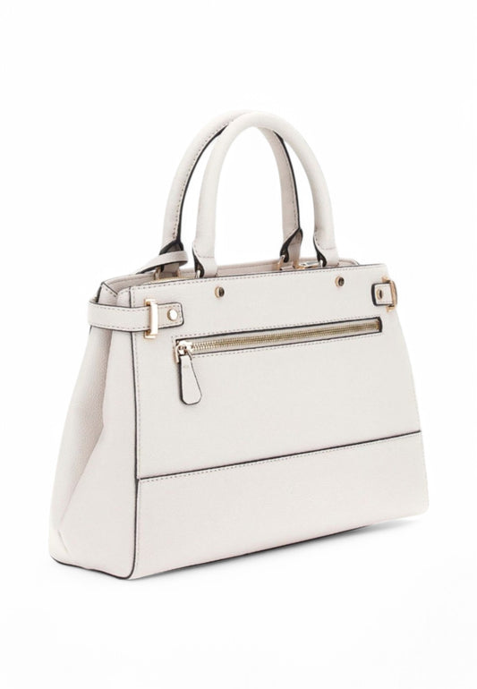 GUESS Borsa a mano Donna Grigio HWBG9527060-PE25-STO