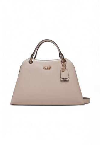 GUESS Borsa a mano Donna Grigio Stone HWEVG953506-PE25-STO