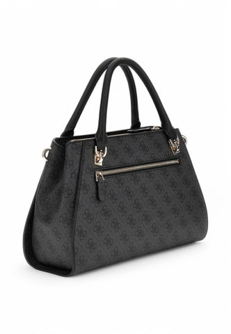 GUESS Borsa a mano Donna Nero HWBG7879070-PE25-CLO