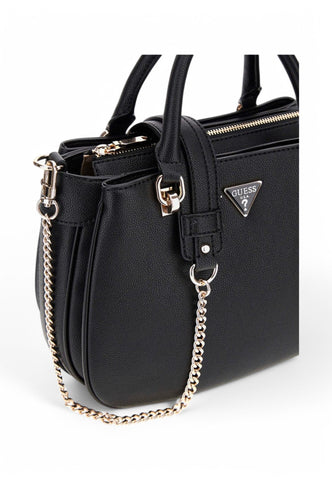 GUESS Borsa a mano Donna Nero HWBG9519090-PE25-BLA